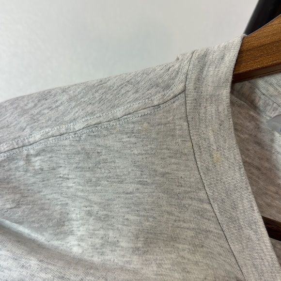 Miami Dolphins shirt - Picture 6 of 7